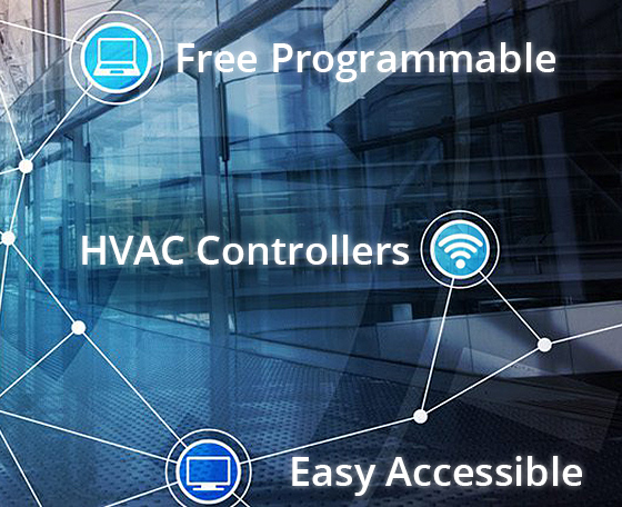 Hydronic Controls