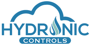 Hydronic Controls